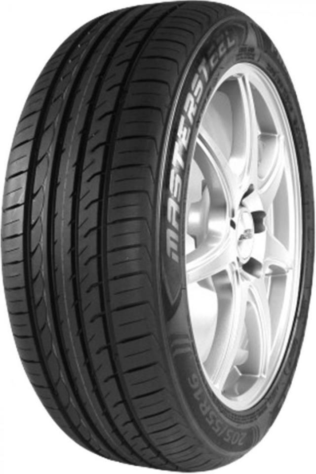 Mastersteel Prosport 185/60R15 84H