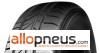 PNEU Infinity INF049 185/60R14 82T