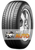 Pneu DUNLOP SP Sport 01 225/45R17 91V