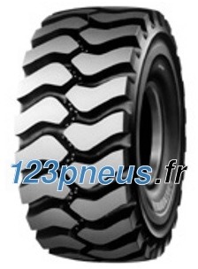 Pneu Bridgestone VSNT ( 26.5 R25 TL Tragfähigkeit