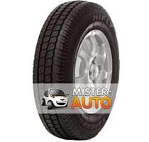Pneu HIFLY Super 2000 165/70R14 89R