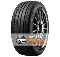 Pneu TOYO Proxes C1S 225/55R17 101W