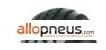 PNEU Deli S-380 4.80/4.00R8 62M 4 plis TL,Diagonal