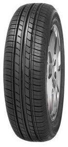 Imperial EcoDriver 2 165/70R14C 89/87R 6PR