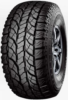 Yokohama Geolandar A/T-S G012 225/70R16 102H M+S