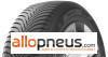 PNEU Michelin ALPIN 5 195 65R15 91T PNEU Michelin ALPIN 5 195