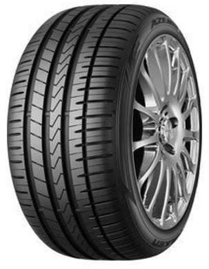 Falken Azenis FK510 255/35R18 94Y XL
