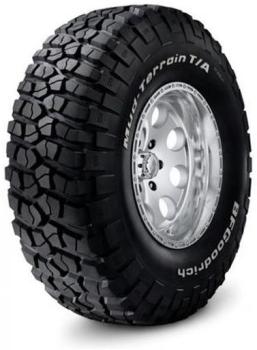 Pneu BFGoodrich Mud Terrain T/A KM2 225/75 R16 110