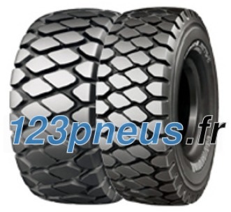 Pneu Bridgestone VMT ( 29.5 R25 208A2 TL )