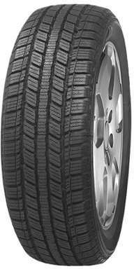 Tristar Snowpower 175/80R14C 99/98R Pneus été