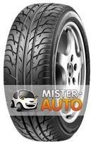 Pneu RIKEN Maystorm 2 B2 215/55R18 99V