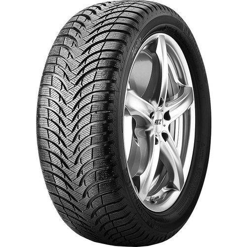 Michelin Alpin A4 225/50R17 94H ZP MO