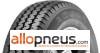 PNEU Fulda CONVEO 225/65R16 112R C
