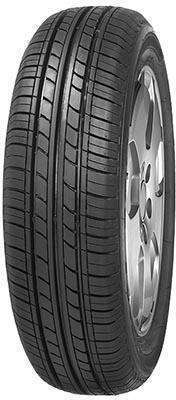 Imperial Ecodriver 2 165/70R14C 89/87R 6PR Pneus é
