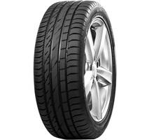 Pneu NOKIAN Line 205/55R16 91V