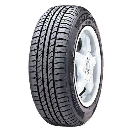 Pneu HANKOOK K715 135/70R15