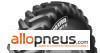 PNEU Michelin SPRAYBIB 380/90R50 175D TL,Radial,VF