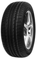 Pneu LINGLONG GreenMax 165/65R13 77T