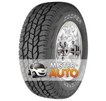 Pneu COOPER Discoverer A/T3 265/75R16 116T
