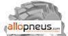 PNEU Bkt MP-567 11.5/80R15.3 14 plis TL,Diagonal
