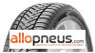 PNEU Maxxis AP2 215/55R16 97V XL