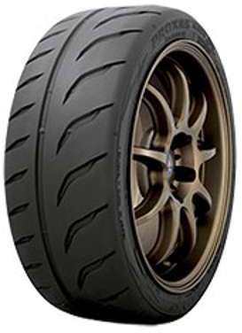 Toyo Proxes R 888-R 205/60 R13 86V