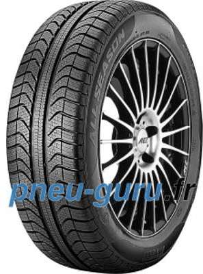 Pneu Pirelli Cinturato All Season ( 185/65 R15 88H