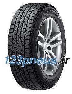 Pneu Hankook Winter i cept IZ W606 ( 195 50 R16 84T Pneu Hankook Winter i cept