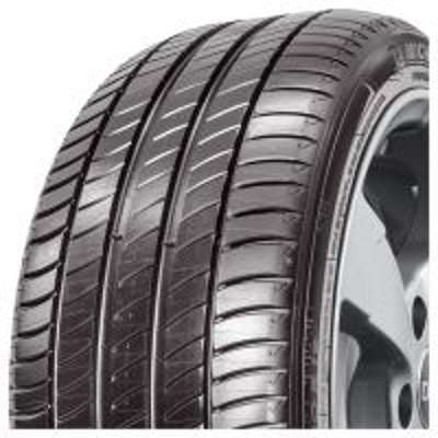 Michelin Primacy 3 AO Demontage 215/55 R17 94W
