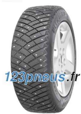 Pneu Goodyear Ultra Grip Ice Arctic ( 185 65 R15 88T Pneu Goodyear Ultra Grip Ice