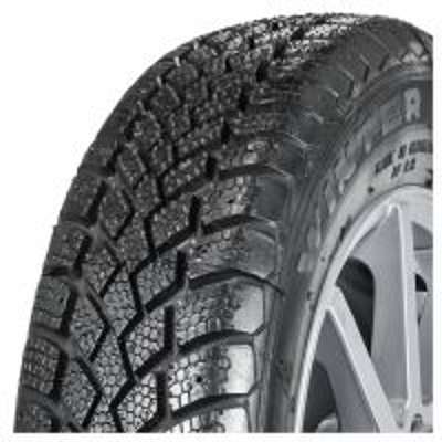 Pneu réchapé RE King Meiler WT 80 Spike 145/70 R13