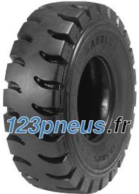 Pneu Aeolus AL53 ( 35/65 R33 223A2 TL )