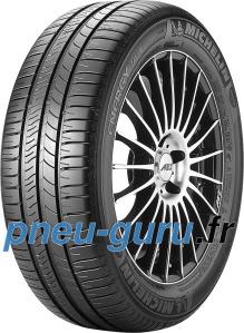 Pneu Michelin Energy Saver+ ( 215/65 R15 96H )