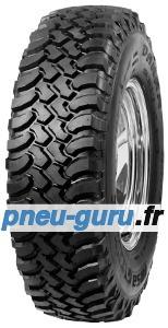 Pneu Insa Turbo DAKAR ( 195/80 R15 96Q rechapé )