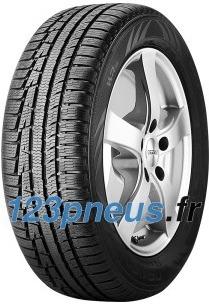 Pneu Nokian WR A3 ( 225/45 R17 94H XL )