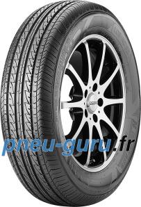 Pneu Nankang CX-668 ( 135 R15 73T )