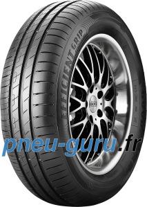 Pneu Goodyear EfficientGrip Performance ( 215/55 R
