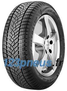 Pneu Goodyear UltraGrip Performance GEN-1 ( 215/60