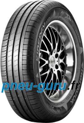 Pneu Hankook Kinergy Eco K425 ( 205/55 R16 91H ave