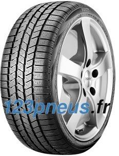 Pneu Pirelli W 240 Snowsport ( 265/35 R18 97V XL ,