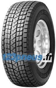 Pneu Maxxis SS-01 Presa SUV ( 215 55 R18 99Q ) Pneu Maxxis SS-01 Presa SUV
