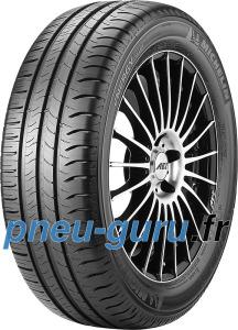 Pneu Michelin Energy Saver ( 185/60 R15 84T AO )