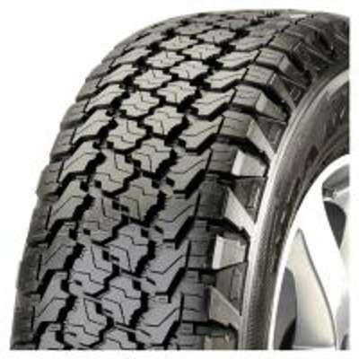 Goodyear Wrangler AT/SA+ 225/75 R15 102T