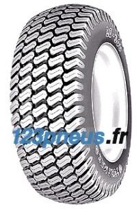Pneu BKT LG-306 ( 26x12 00 -12 8PR TL ) Pneu BKT LG-306 ( 26x12 00
