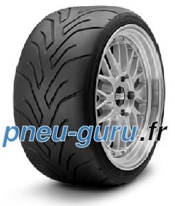 Pneu Yokohama Advan A048 ( 185/60 R14 82H )