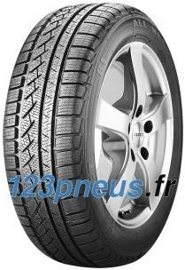 Pneu Winter Tact WT 81 ( 185/65 R15 88T , rechapé