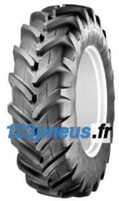 Pneu Michelin Agribib ( 480/80 R42 156A8 TL Double
