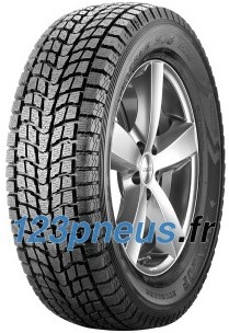 Pneu Dunlop Grandtrek SJ 6 ( 215/65 R16 98Q )