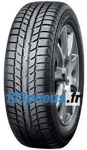 Pneu Yokohama W.drive (V903) ( 155/80 R13 79T )