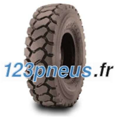 Pneu Goodyear RT-4A ( 18.00 R33 195B TL )